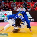 Paris 2014 by P.Lozano cat -52 kg (105)